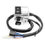 Horn Turn Signal Switch for Honda VT750DC Shadow Spirit 750 (2005–2007)