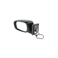 Driver Left Door Mirror for Ram C/V, Chrysler Town & Country (OEM)