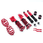 Adjustable Coilovers Lowering Suspension Kit for Scion TC (2011-2016)