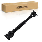 Drive Shaft Propeller Shaft Rear for Ford Bronco (1990–1996)