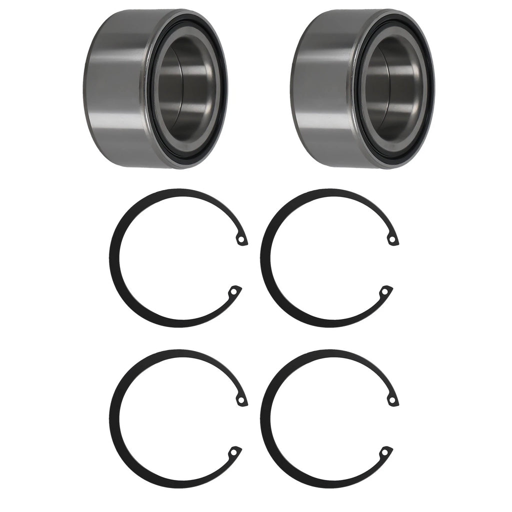 Front / Rear Wheel Bearings for Polaris RZR 570 800 900 1000 (2008–2022) 3515090