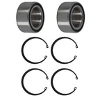 Front / Rear Wheel Bearings for Polaris RZR 570 800 900 1000 (2008–2022) 3515090
