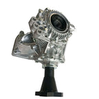 Differential Power Transfer Case Assembly for Nissan Murano AWD (2009-2014)