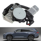 Liftgate Lock Actuator for Toyota Highlander Venza RAV4 (2001–2023)