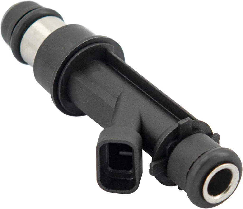 Fuel Injector for Holden Rodeo TF 2.2L TFR30 C22NE (1998-2003)