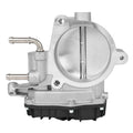 Throttle Body for Kia Sedona (2011–2012, 2014) & Hyundai Santa Fe (2010–2012) 3.5L