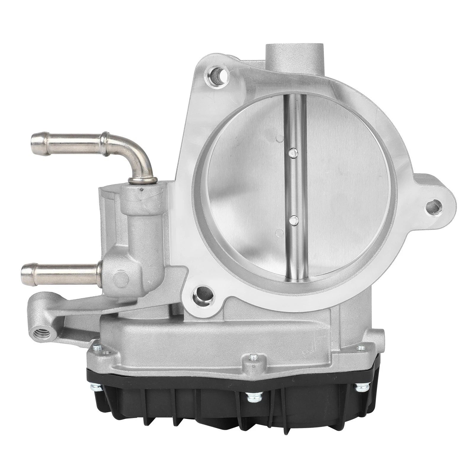 Throttle Body for Kia Sedona (2011–2012, 2014) & Hyundai Santa Fe (2010–2012) 3.5L