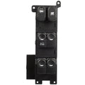 Front Left Master Power Window Switch for Hyundai Elantra (2009–2010)