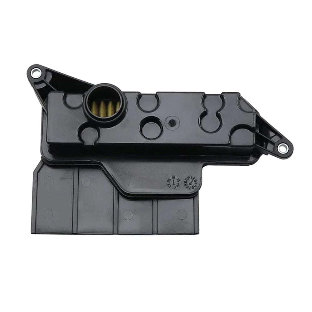 Transmission Oil Filter Strainer for Toyota Highlander, Lexus ES, RX350 (2001-2023)