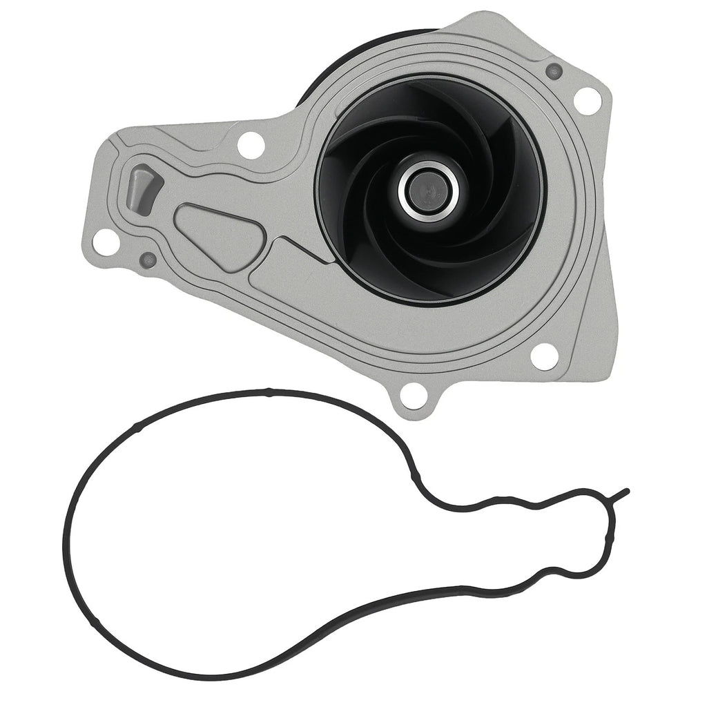 Cooling Water Pump for BMW 540i xDrive G30 (2018–2019) 11512379782