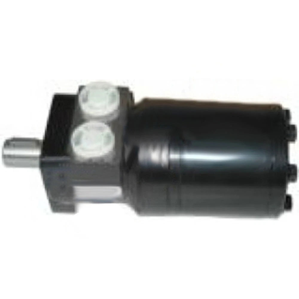 Hydraulic Motor for HYM-STP-MBS3154BN (OEM Ref. 103-1007)