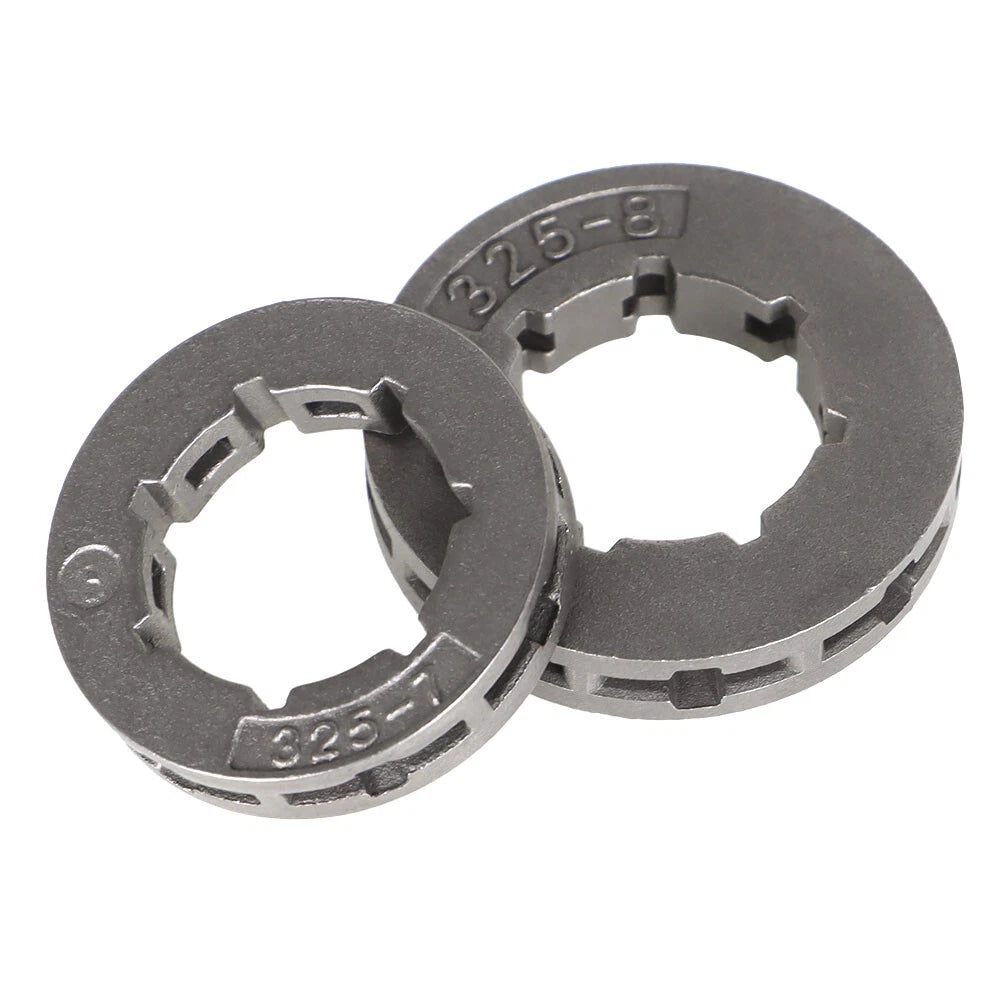Clutch Drum Kit for MS261 MS261C MS261CM Chainsaw (2010–2023)