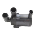 Pierburg Auxiliary Water Pump for Audi Q7, Porsche Cayenne, VW Touareg (2007–2018)