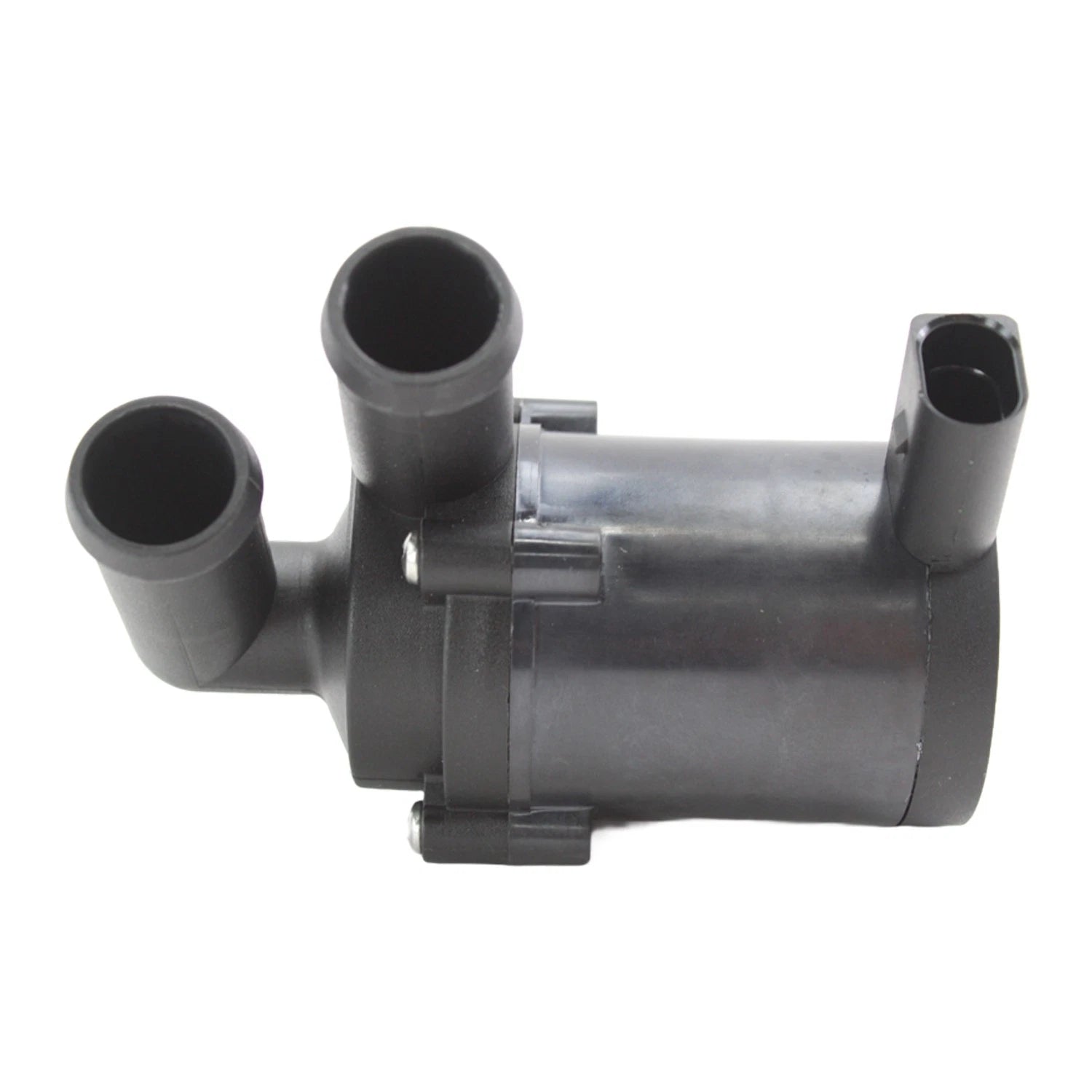 Pierburg Auxiliary Water Pump for Audi Q7, Porsche Cayenne, VW Touareg (2007–2018)