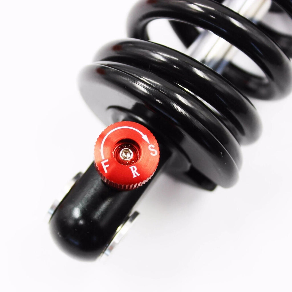 Fastace 10" Shock for Honda XR50 CRF50 CRF (BDA01AR, 22AR)