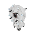 Rear Differential Assembly for Honda Foreman Rubicon 500 TRX500 (2001–2004)