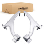 Front Lower Control Arms with Ball Joint for Cadillac SRX (2010–2016)