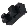 Master Power Window Switch for Nissan Frontier (2007–2017) 25401-ZP50A Left