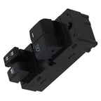 Master Power Window Switch for Nissan Frontier (2007–2017) 25401-ZP50A Left