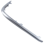 ABS Front Left Bumper Cover for Cadillac Escalade (2021–2023)