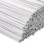 Set of 10 Aluminum TIG Welding Filler Rods for Various Models (1/16" x 36")