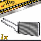 Heater Core for Chevy Equinox and GMC Terrain (2006–2017)