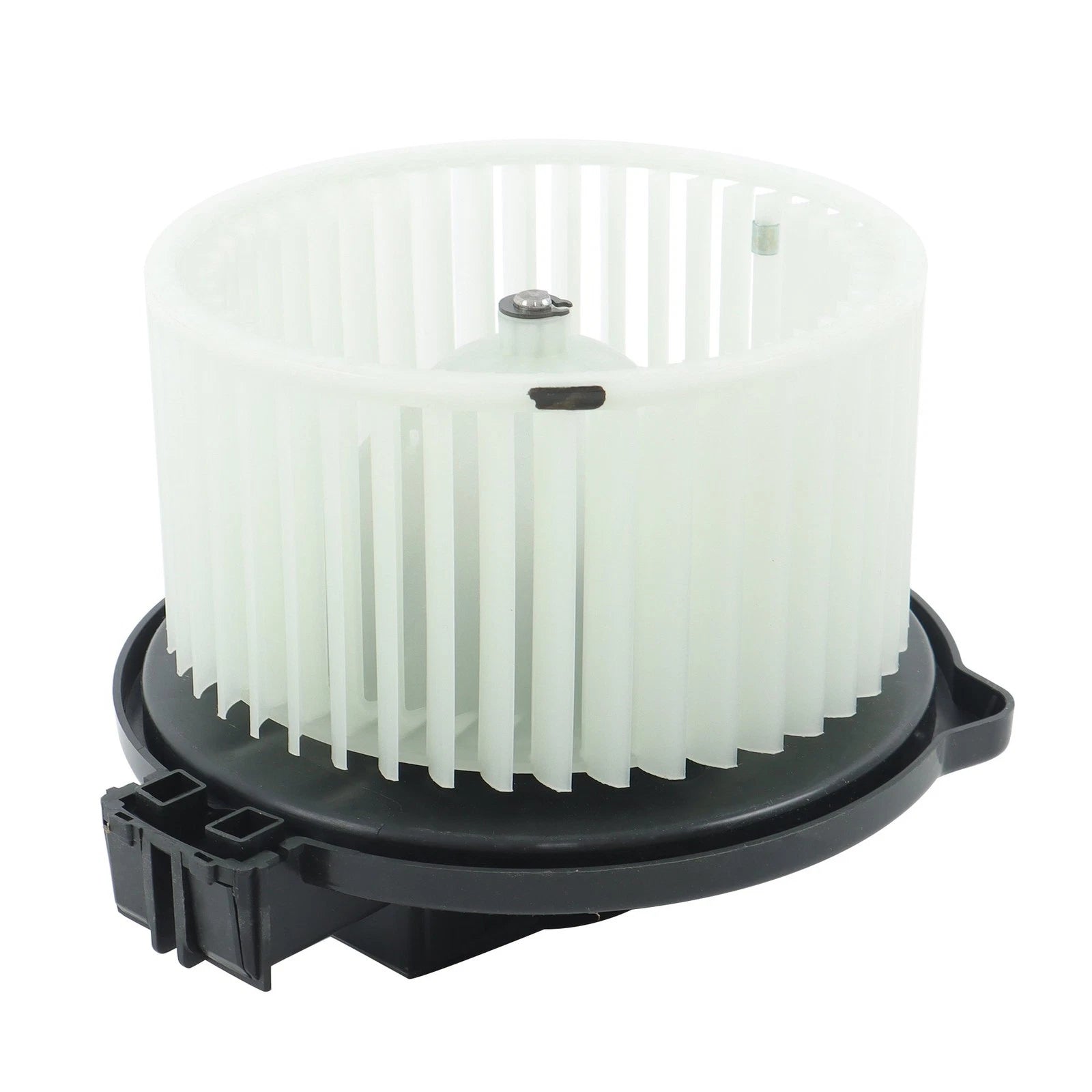 HVAC Heater Blower Motor with Fan Cage for Mazda 3 (2014–2017) Mazda CX-5 (2013–2016)