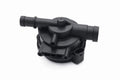 Evaporative Emissions System Leak Detection Pump for BMW M4 M2 M3 (2014–2020)