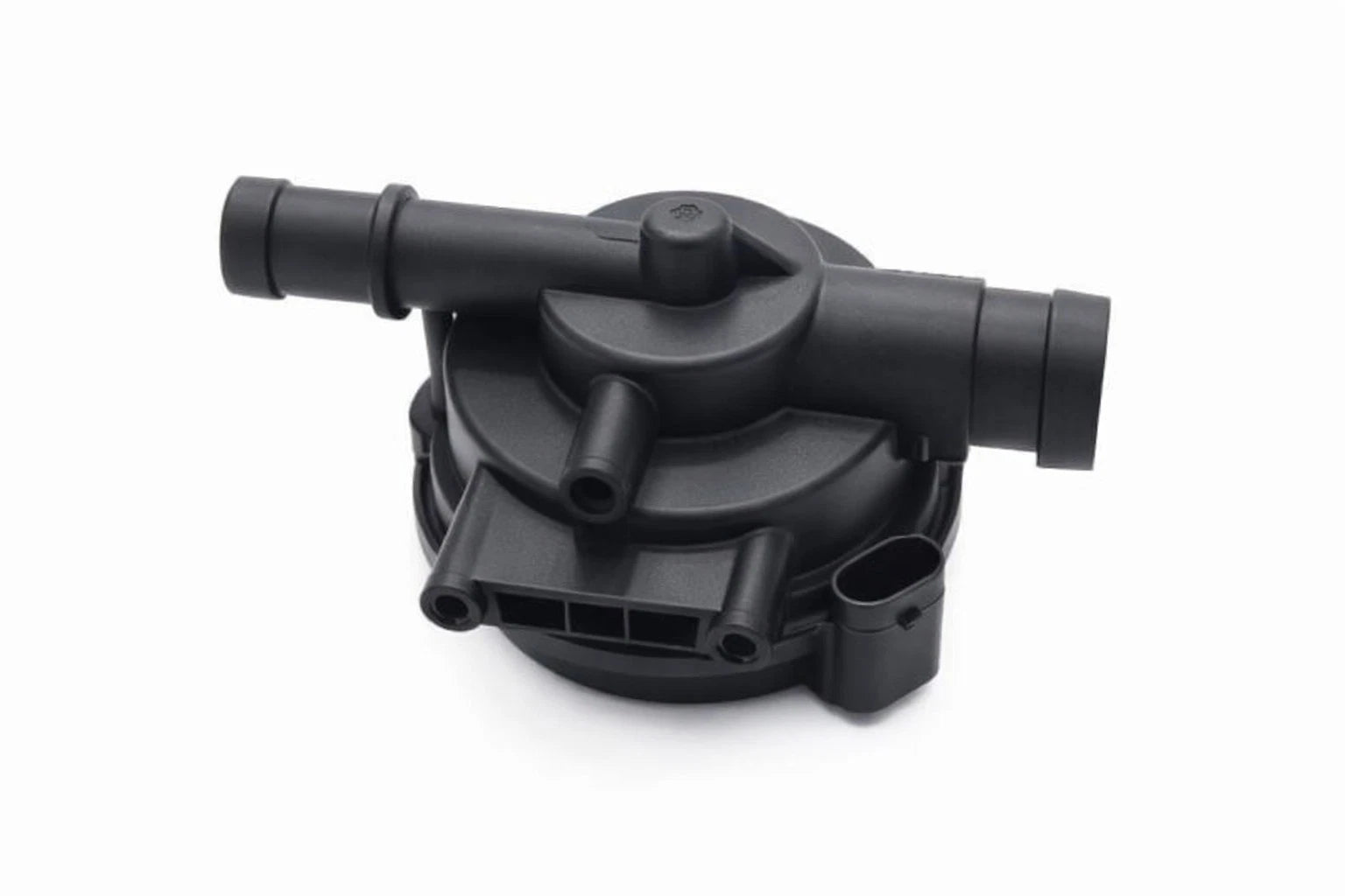 Evaporative Emissions System Leak Detection Pump for BMW M4 M2 M3 (2014–2020)