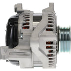 Alternator for Dodge Ram 1500 V8 4.7L (2008)