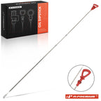 Engine Oil Dipstick for Mercedes-Benz C-Class (2005–2007)