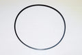 Head Inner O-Ring for Polaris 800-1200 (1999–2004) 008-666