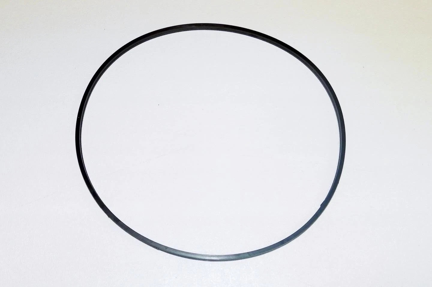 Head Inner O-Ring for Polaris 800-1200 (1999–2004) 008-666