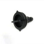 PCV Valve for 2003-2006 Jeep Chrysler Dodge 5.7L HEMI (2003-2006)