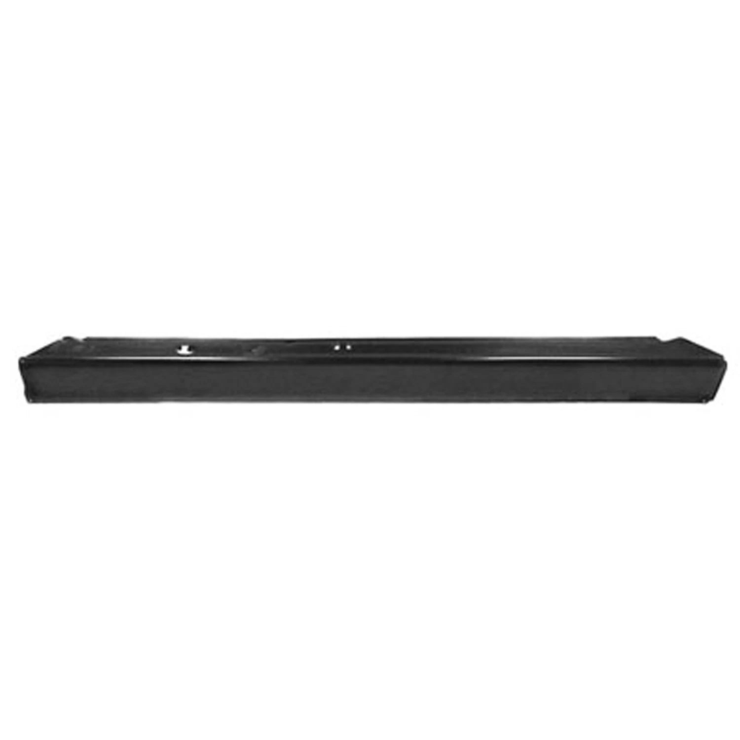 Replacement Passenger Side Rocker Panel (See compatibility Chart)