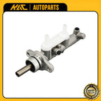 Brake Master Cylinder for Scion tC (2005–2010)