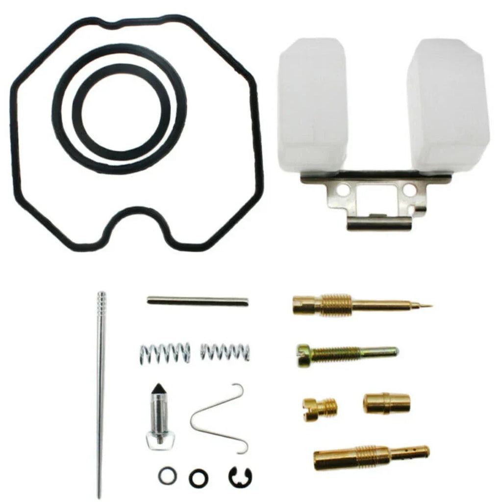 Carburetor Rebuild Kit for XR100 XR100R XL100S CB125S XL125S
