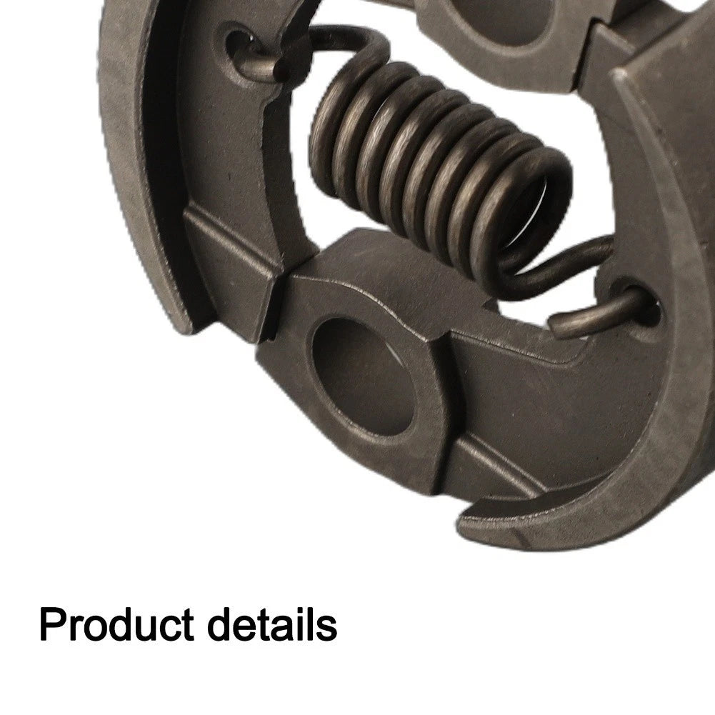 Replacement Clutch for FS90 FC130 FC100 KM100 4180 160 2000