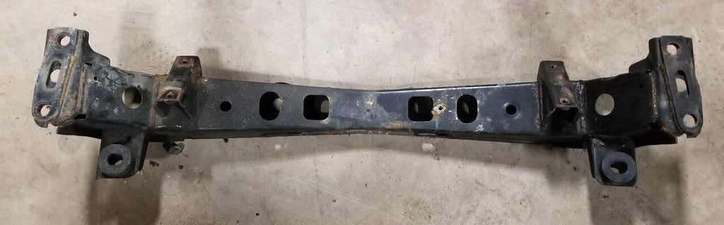 Front Cradle Sub Frame Radiator Support for Lincoln LS (2003–2006) OEM