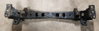 Front Cradle Sub Frame Radiator Support for Lincoln LS (2003–2006) OEM