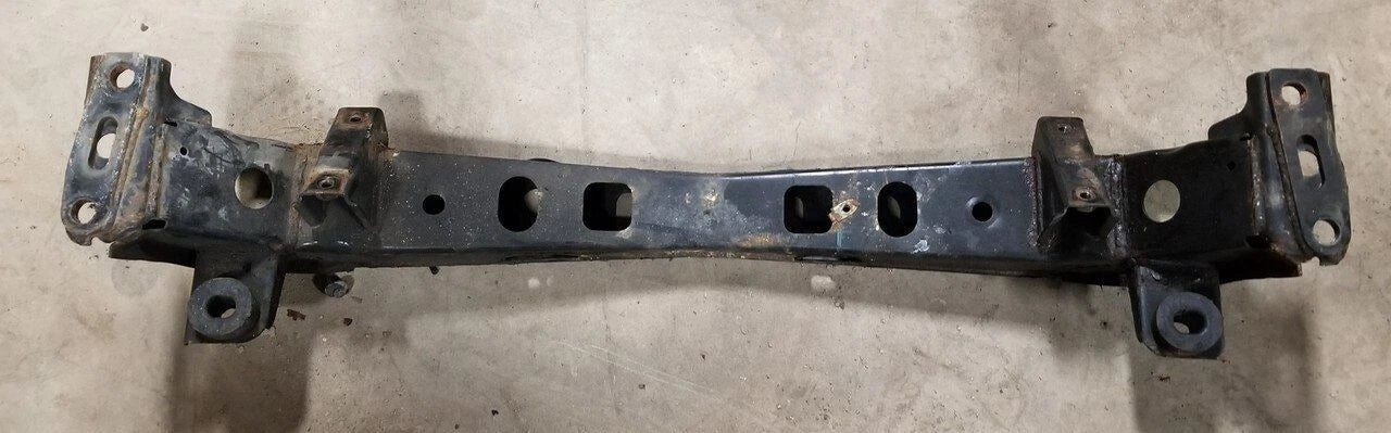 Front Cradle Sub Frame Radiator Support for Lincoln LS (2003–2006) OEM