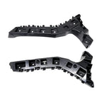 Rear Bumper Cover Support for 2013-2020 Ford Fusion (2013-2020)