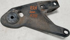 Rear Subframe Bracket for Jaguar XJ8 XJR VDP (1998–2003) RH Passenger Side