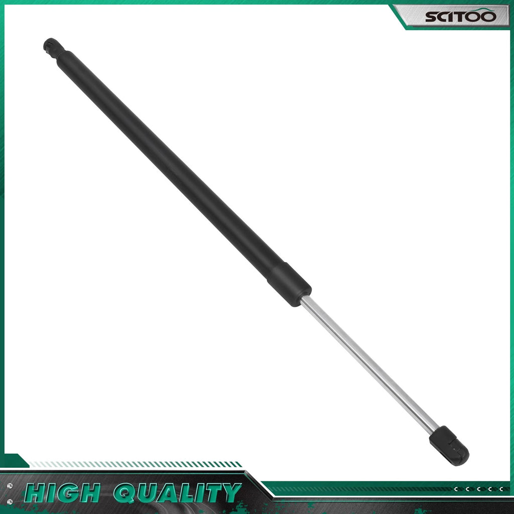 Liftgate Tailgate Lift Supports Shocks Gas Spring for Ford Flex (2009–2012)
