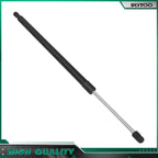 Liftgate Tailgate Lift Supports Shocks Gas Spring for Ford Flex (2009–2012)