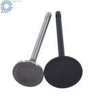 Intake Exhaust Valves Set for Dodge Stratus Magnum (1998–2010)