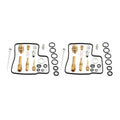 Repair Kits for Honda Shadow Spirit ACE 750 VT750C (2001-2007)