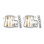 Repair Kits for Honda Shadow Spirit ACE 750 VT750C (2001-2007)
