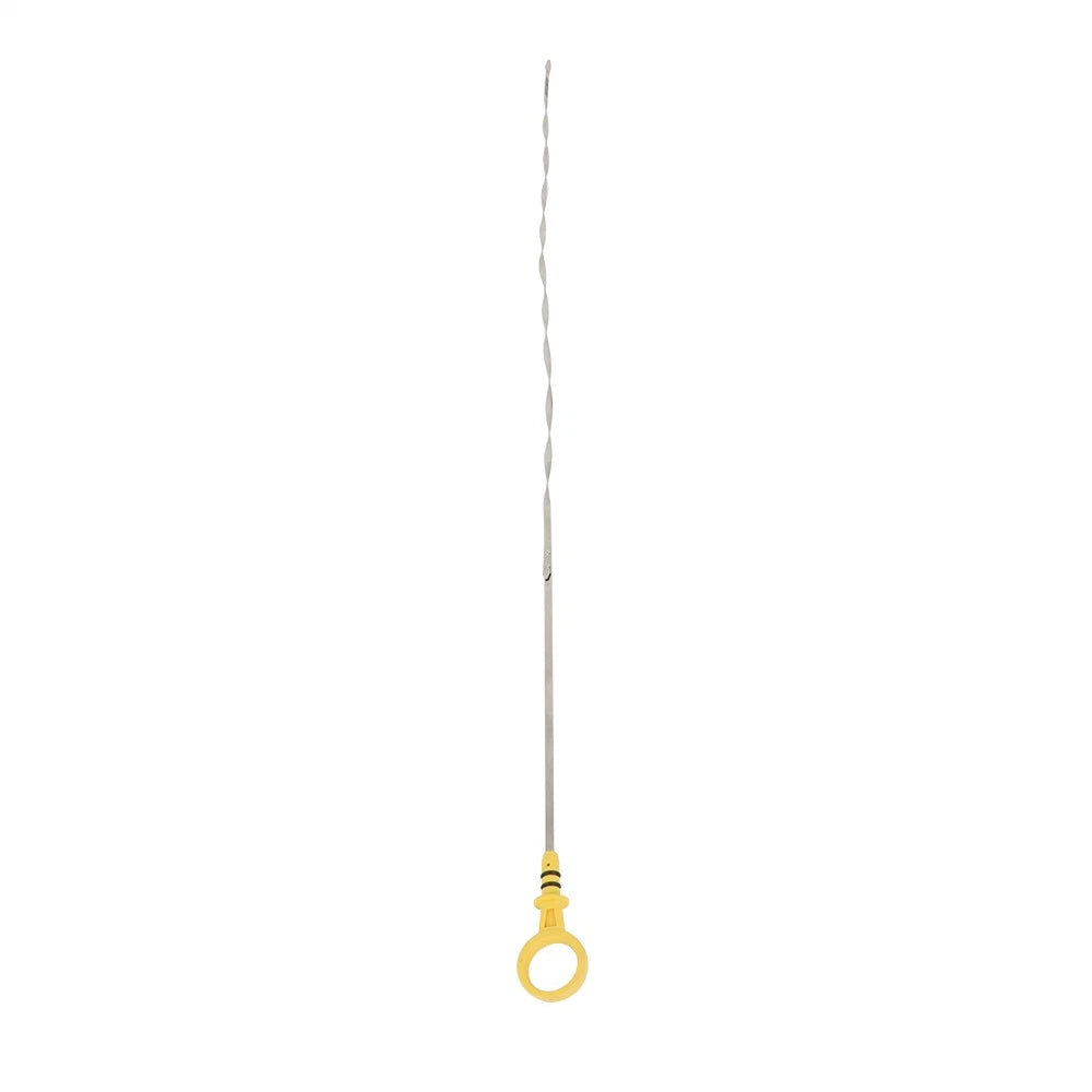 Engine Oil Dipstick for Chevy Express Van Suburban Savana Yukon GMC (2003–2023) 12622055
