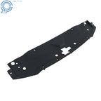 Radiator Support Cover for Chevy Silverado 1500 (2016-2018)